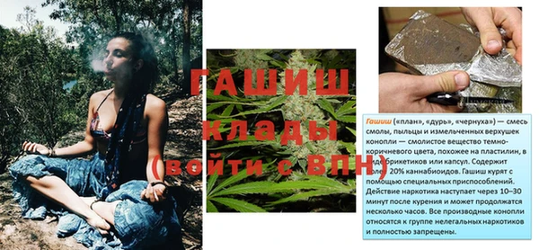 сатива Навашино