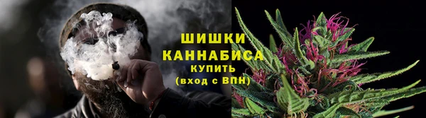 а пвп мука Нея