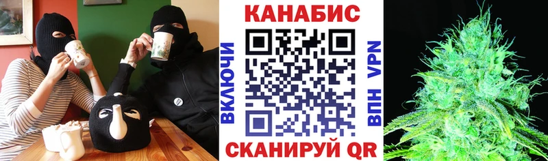 Бошки Шишки ГИДРОПОН  mega ТОР  Пересвет 